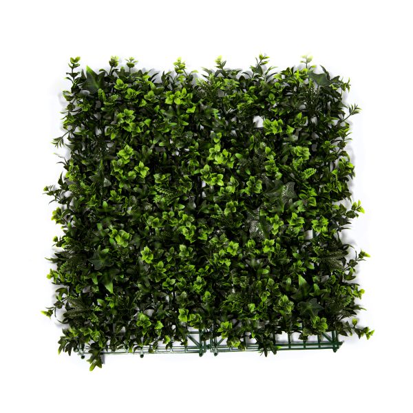 Jardin vertical LIMA