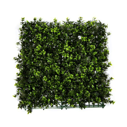 Jardin vertical LIMA