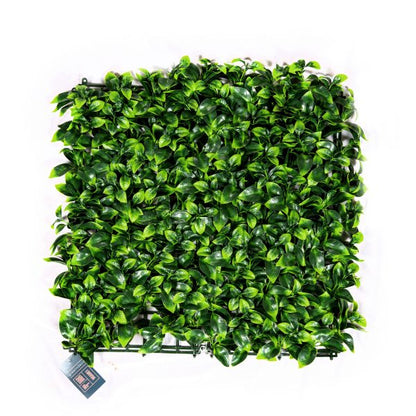 Jardin vertical MIAMI