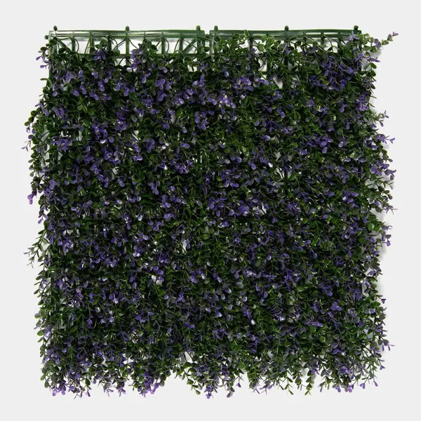 Jardin Vertical ACAPULCO
