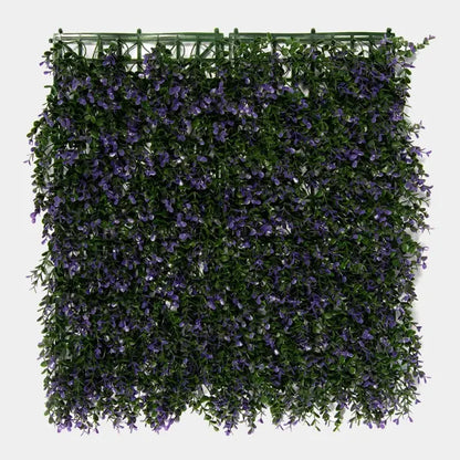 Jardin Vertical ACAPULCO