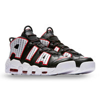 NIKE AIR MAX UPTEMPO 3