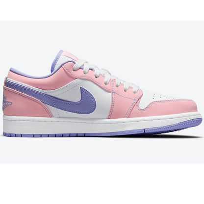 NIKE AIR JORDAN