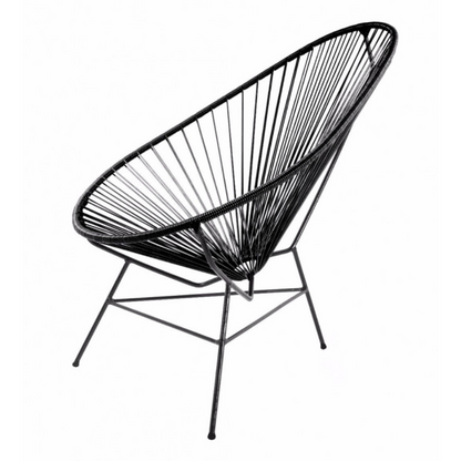 SILLA ACAPULCO