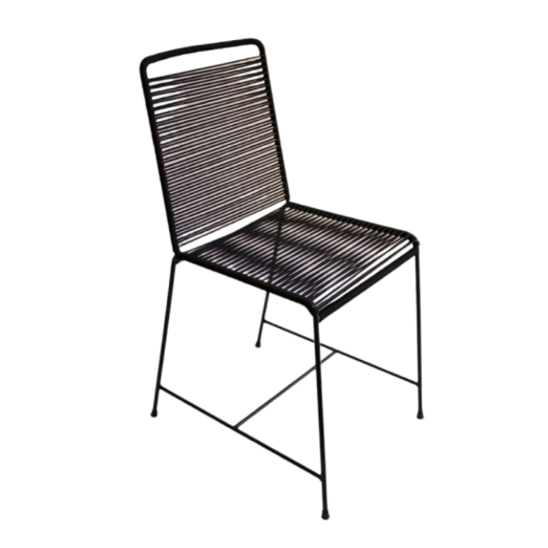 SILLA AMSTERDAM