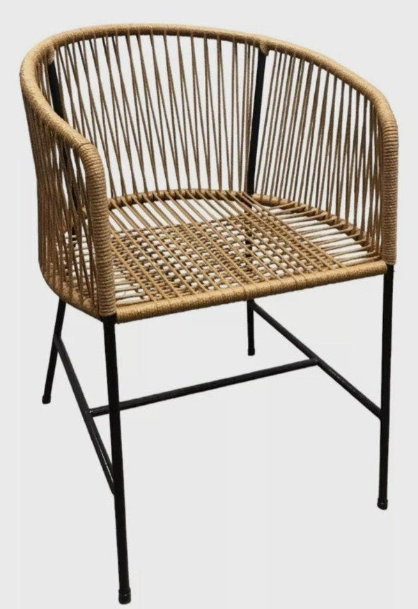 SILLA GERVASONI