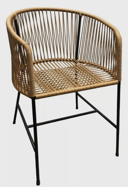 SILLA GERVASONI