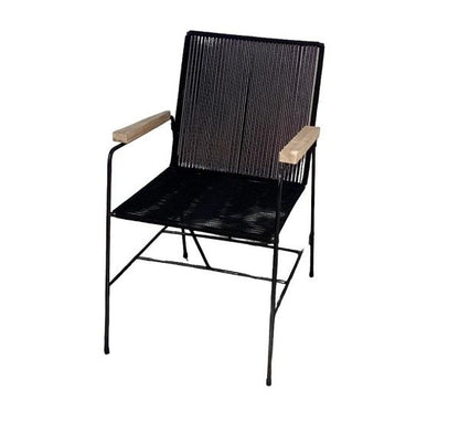 SILLA POLTRONA