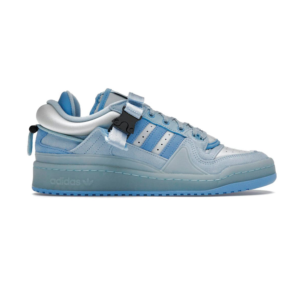 ADIDAS BAD BUNNY FORUM