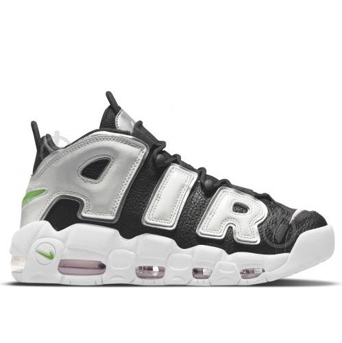 NIKE AIR MAX UPTEMPO 3