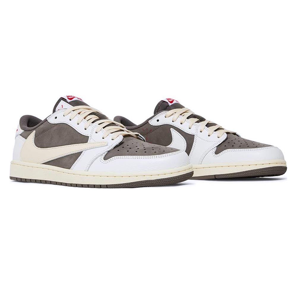 NIKE AIR JORDAN