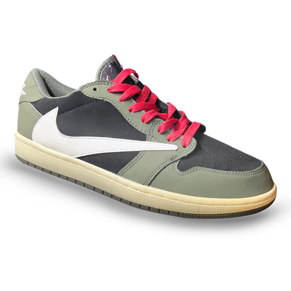 NIKE AIR JORDAN