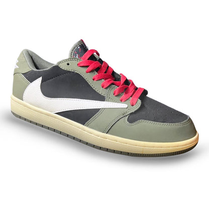 NIKE AIR JORDAN