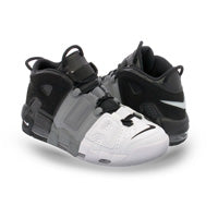 NIKE AIR MAX UPTEMPO 3