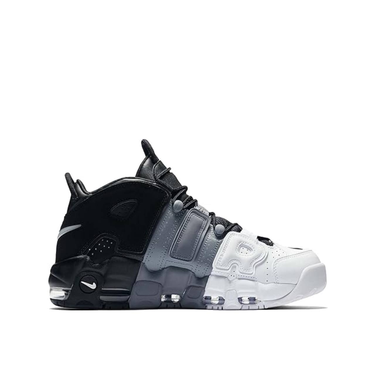 NIKE AIR MAX UPTEMPO 3
