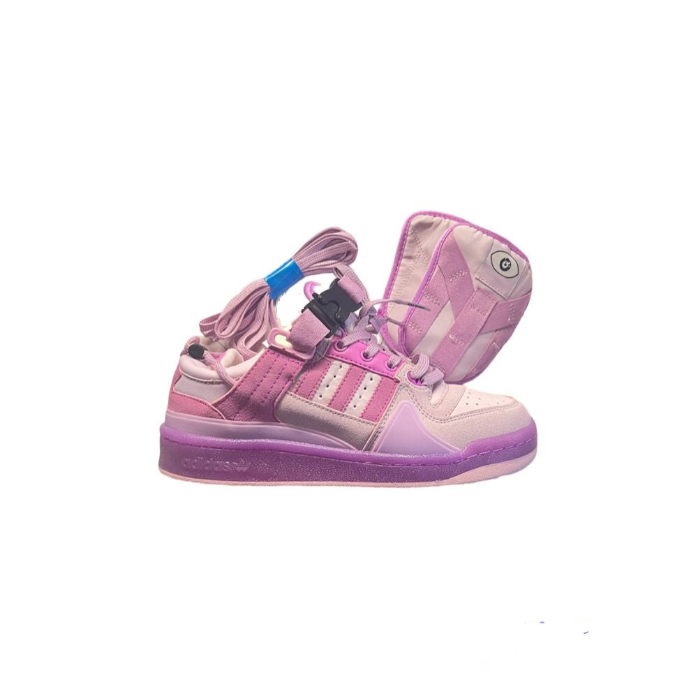 ADIDAS BAD BUNNY FORUM