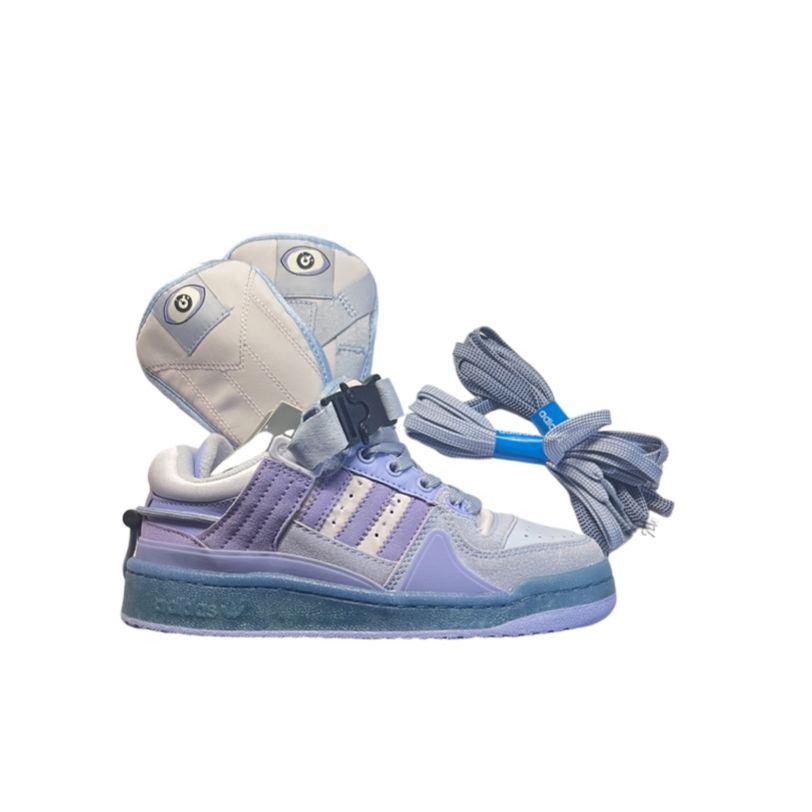 ADIDAS BAD BUNNY FORUM