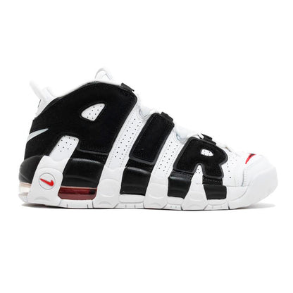 NIKE AIR MAX UPTEMPO 3