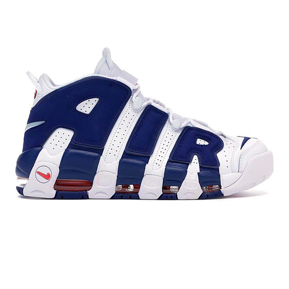 NIKE AIR MAX UPTEMPO 3