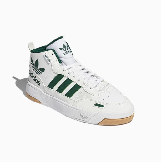 ADIDAS BOTITA POST UP
