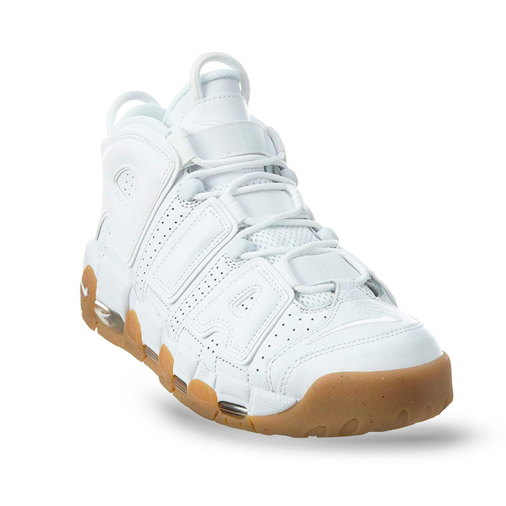 NIKE AIR MAX UPTEMPO 3