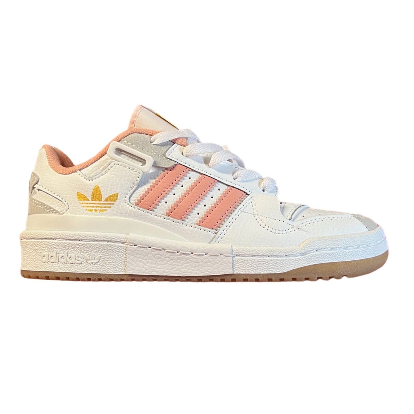 ADIDAS FORUM 84
