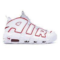 NIKE AIR MAX UPTEMPO 3