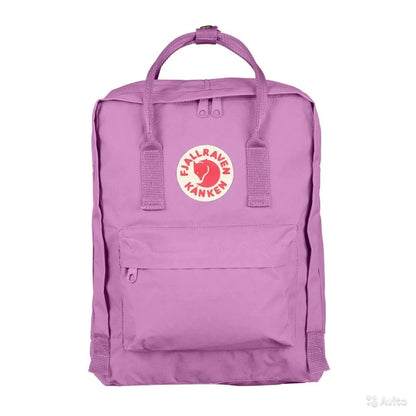 Copia de Mochila Kanken   Unisex  Classic