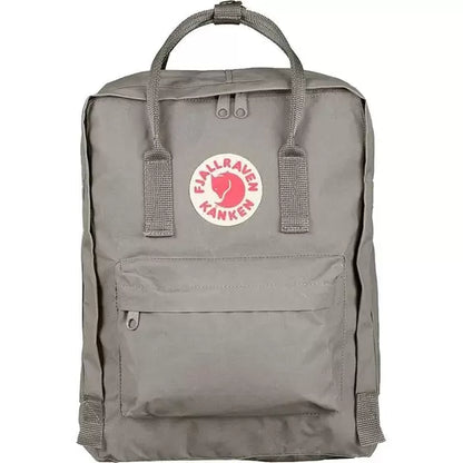Copia de Mochila Kanken   Unisex  Classic