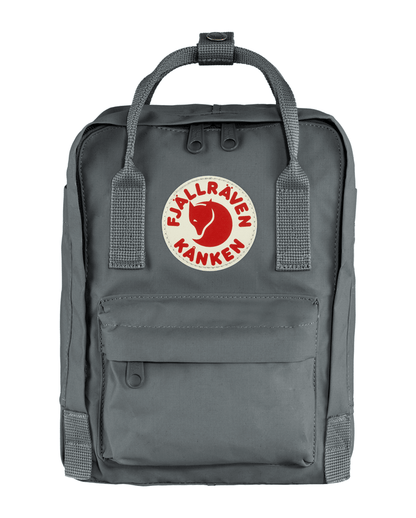 Mochila Kanken   Unisex   Small