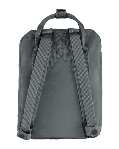 Mochila Kanken   Unisex   Small