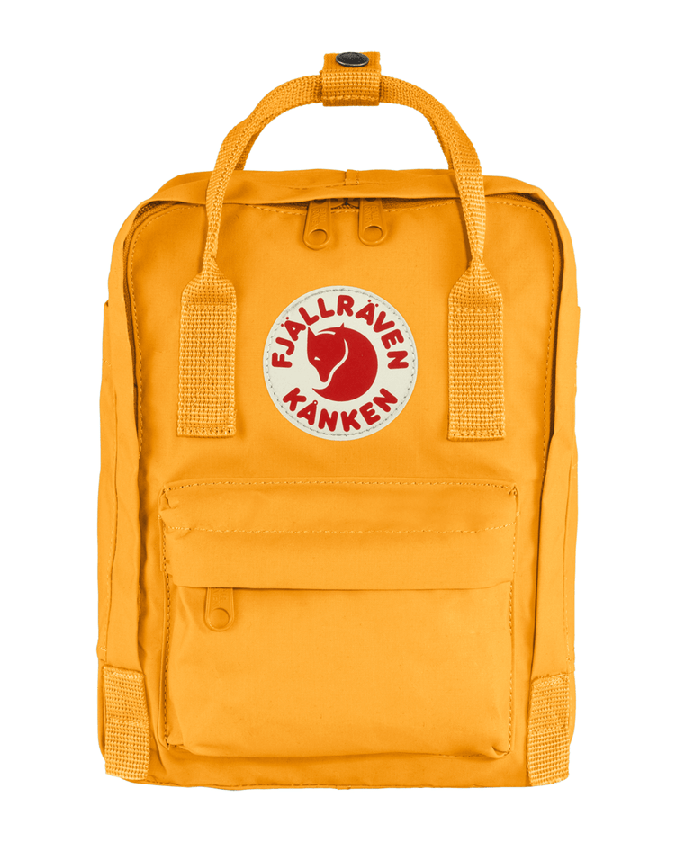 Mochila Kanken   Unisex   Small