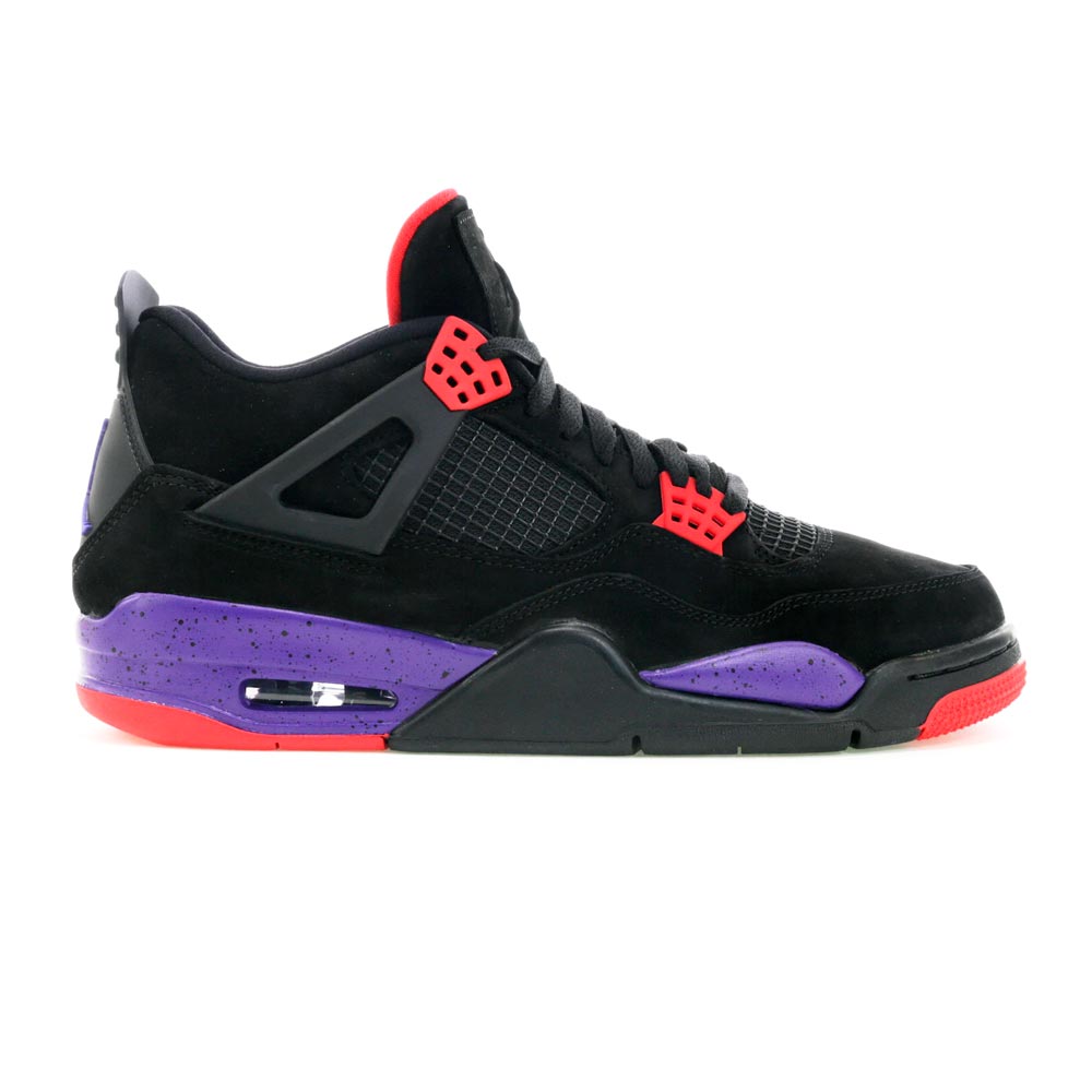 JORDAN  RETRO