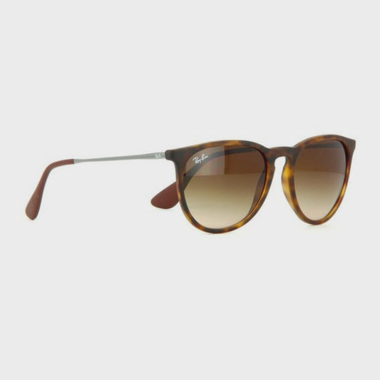100239 RAY BAN ERIKA RB4171 865DEGRADE MEDIUM