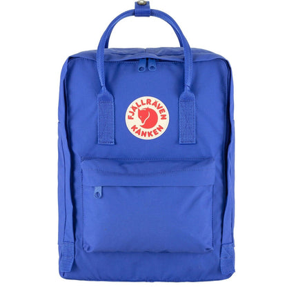 Mochila Kanken   Unisex   Small