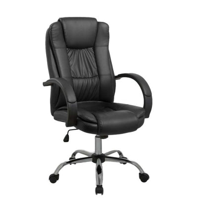 SILLON GERENCIAL PREMIUM CALA