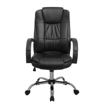 SILLON GERENCIAL PREMIUM CALA